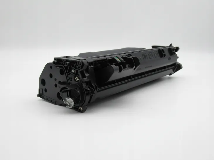 toner-inkdigo-do-hp-cf-280a-black-cf280a-regeneracja-nieregenerowany