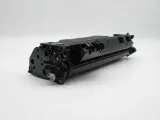 toner-inkdigo-do-hp-cf-280a-black-cf280a-regeneracja-nieregenerowany