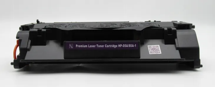 toner-inkdigo-do-hp-cf-280a-black-cf280a-pasuje-do-hp