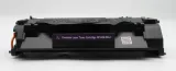 toner-inkdigo-do-hp-cf-280a-black-cf280a-pasuje-do-hp
