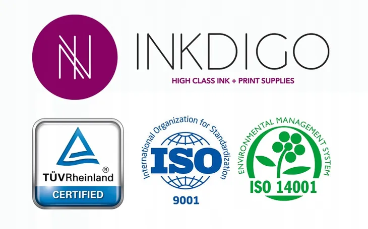 beben-inkdigo-do-oki-c-3300-cyan-s-stan-nowy