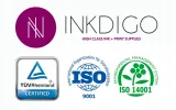 beben-inkdigo-do-oki-c-3300-cyan-s-stan-nowy