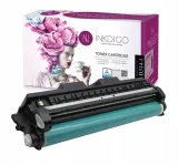 beben-inkdigo-do-hp-ce-314a-multicolor