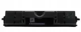 beben-inkdigo-do-hp-ce-314a-multicolor-stan-nowy