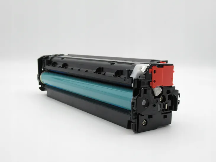toner-inkdigo-do-hp-cc-531a-cyan-regeneracja-nieregenerowany