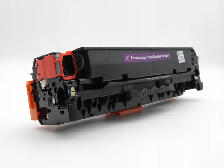 toner-inkdigo-do-hp-cc-531a-cyan-pasuje-do-hp