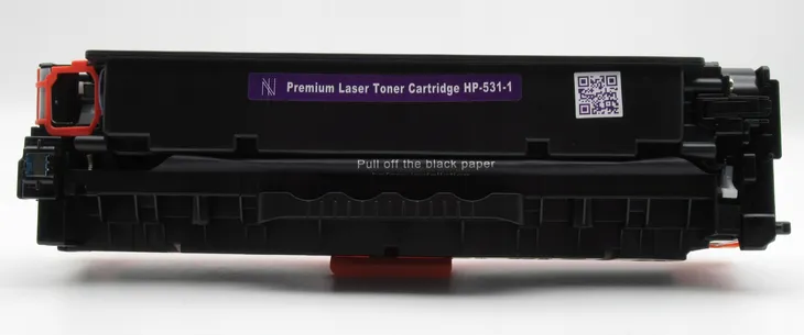 toner-inkdigo-do-hp-cc-531a-cyan-stan-nowy-kolor-niebieski-cyan