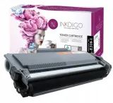 toner-inkdigo-do-dell-e310-3k-black-593-bblh