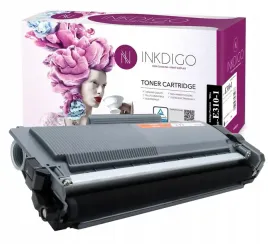 toner-inkdigo-do-dell-e310-3k-black-593-bblh