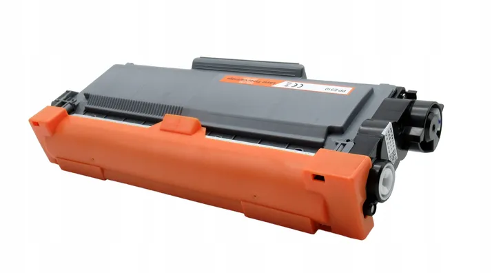 toner-inkdigo-do-dell-e310-3k-black-593-bblh-stan-nowy