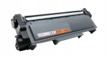 toner-inkdigo-do-dell-e310-3k-black-593-bblh-kolor-czarny-black
