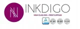 toner-inkdigo-do-dell-e310-3k-black-593-bblh-producent-inkdigo
