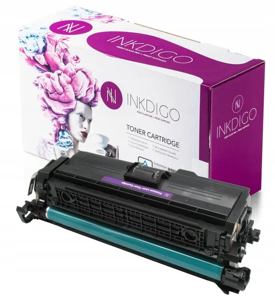toner-inkdigo-do-hp-ce-262a-yellow-ce262a