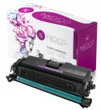 toner-inkdigo-do-hp-ce-262a-yellow-ce262a