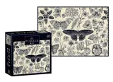 puzzle-500el-flowers-3-interdruk