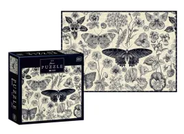 puzzle-500el-flowers-3-interdruk