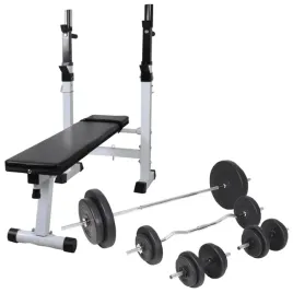 lawka-do-cwiczen-ze-stojakiem-sztangami-i-hantlami-90-kg