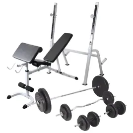 lawka-do-cwiczen-ze-stojakiem-sztangami-i-hantlami-90-kg