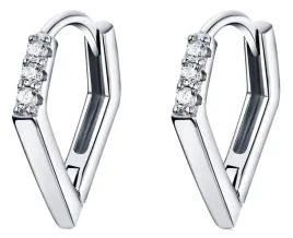 kolczyki-asymetryczne-czerwinski