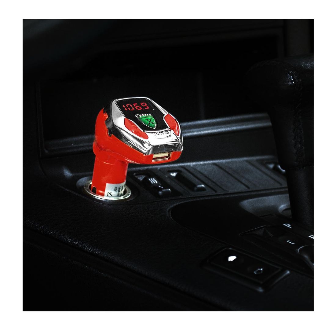 td Citroen - C2 - Turbosprężarka BorgWarner KKK 1.4 HDI / 1.4
