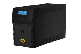ups-orvaldi-i1500-lcd-1500va
