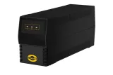 ups-orvaldi-i600-led-600va