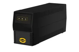 ups-orvaldi-i600-led-600va