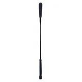 packa-70cm-devil-sticks
