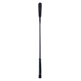 packa-70cm-devil-sticks