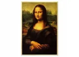 obraz-leonardo-da-vinci-mona-lisa-rama-plotno