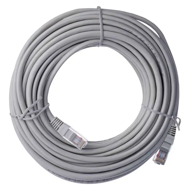 kabel-krosowy-patchcord-utp-15m-emos