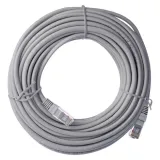 kabel-krosowy-patchcord-utp-15m-emos