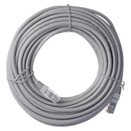 kabel-krosowy-patchcord-utp-15m-emos