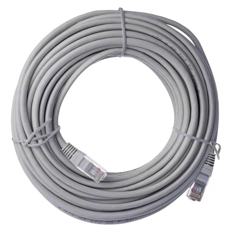 kabel-krosowy-patchcord-utp-15m-emos