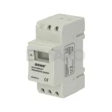 elektroniczny-programator-czasowy-16-programow-din