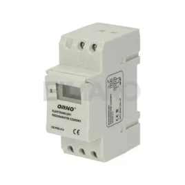 elektroniczny-programator-czasowy-16-programow-din