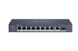switch-poe-ds-3e0510hp-e