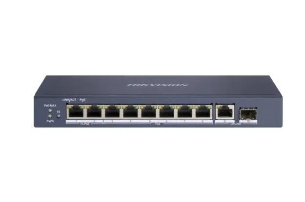 switch-poe-ds-3e0510hp-e