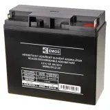 akumulator-agm-12v-18ah