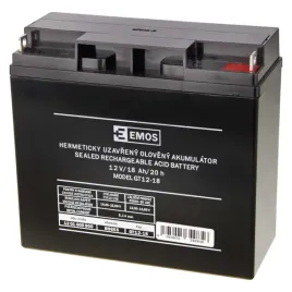 akumulator-agm-12v-18ah