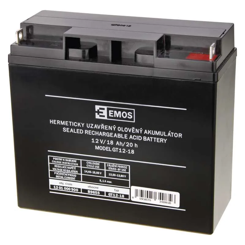 akumulator-agm-12v-18ah