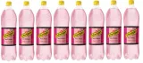 8x-135l-schweppes-wild-berry-napoj
