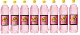 8x-135l-schweppes-wild-berry-napoj