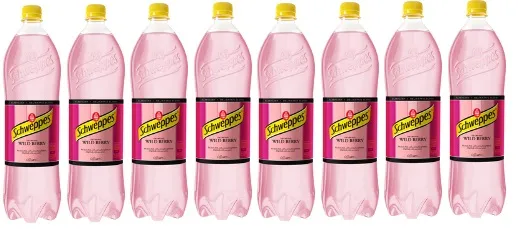 8x-135l-schweppes-wild-berry-napoj