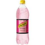 8x-135l-schweppes-wild-berry-napoj