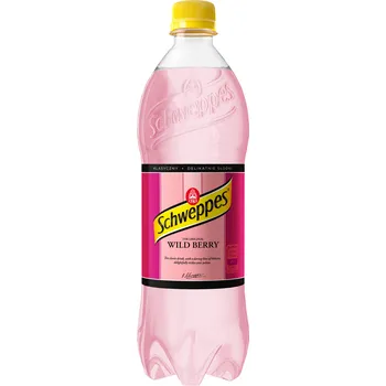 8x-135l-schweppes-wild-berry-napoj