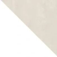 komoda-4s-auri-90cm-stan-nowy