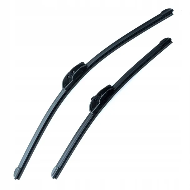 wycieraczki-samochodowe-mazda-2-hatchback-2015-producent-einparts-automotive