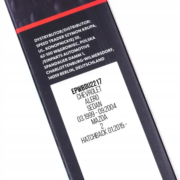 wycieraczki-samochodowe-mazda-2-hatchback-2015-pioro-kierowcy-560-mm