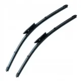wycieraczki-samochodowe-mini-one-r56-2012-2013-producent-einparts-automotive